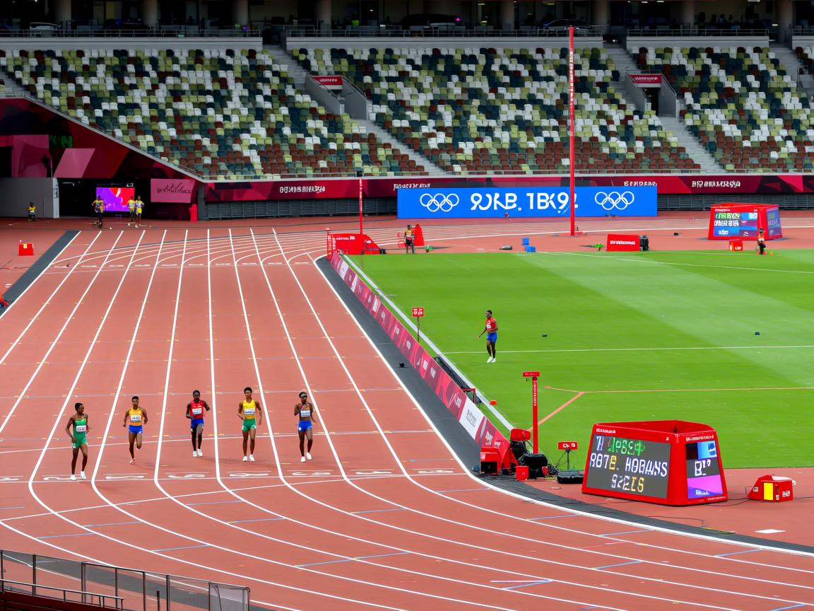 米兰体育报官网-外教管理与本土文化融合挑战，外教体系