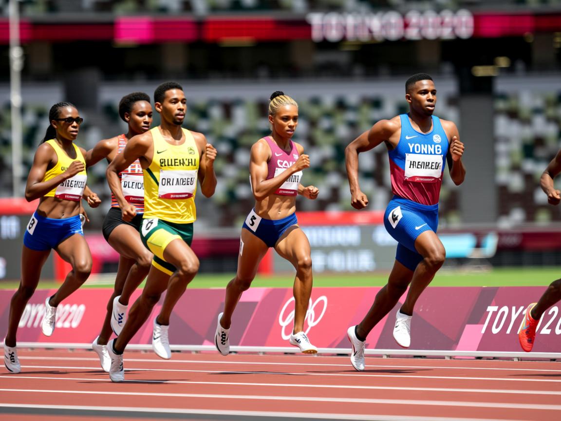 米兰体育报官网-外教管理与本土文化融合挑战，外教体系  第2张