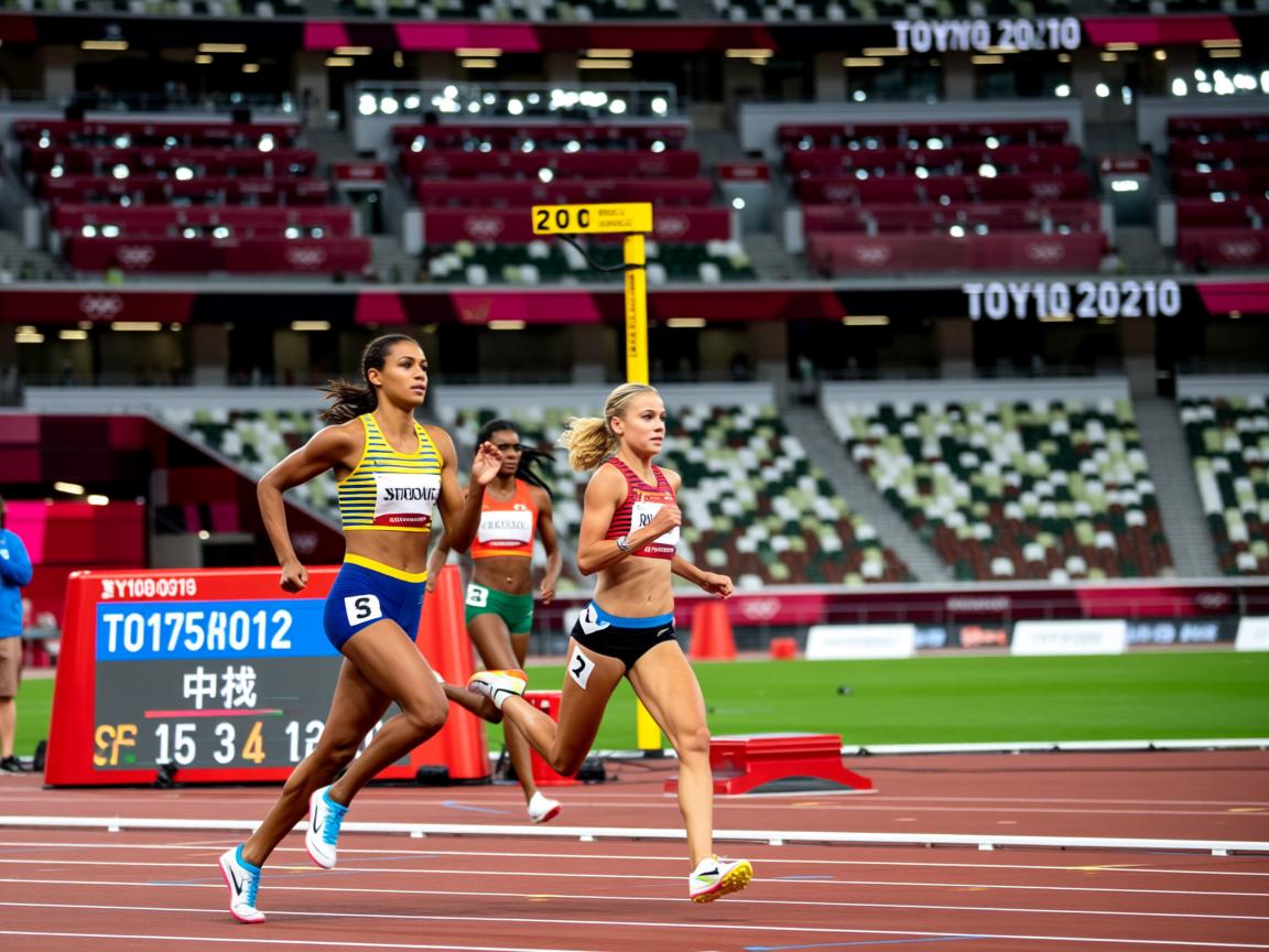 米兰体育平台-外教管理与本土文化融合挑战，外教体系  第2张