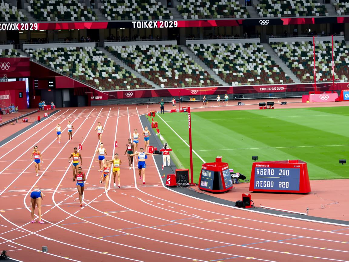 米兰体育报官网-外教管理与本土文化融合挑战，外教体系  第3张