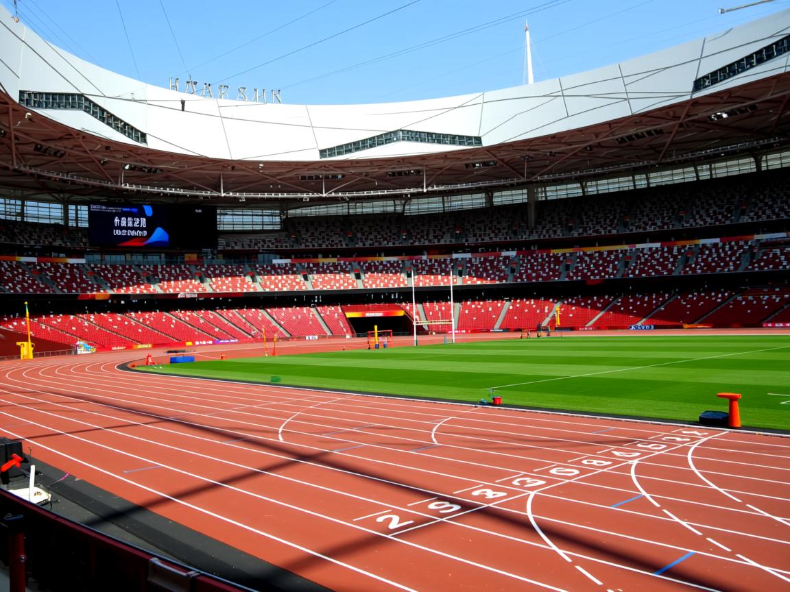 米兰体育app下载安装-外教管理权限模糊影响整体协作，管理外教的工作  第3张