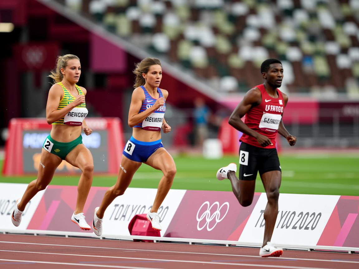 米兰足球官网-外教管理模式与本土文化冲突明显，外教管理办法  第2张