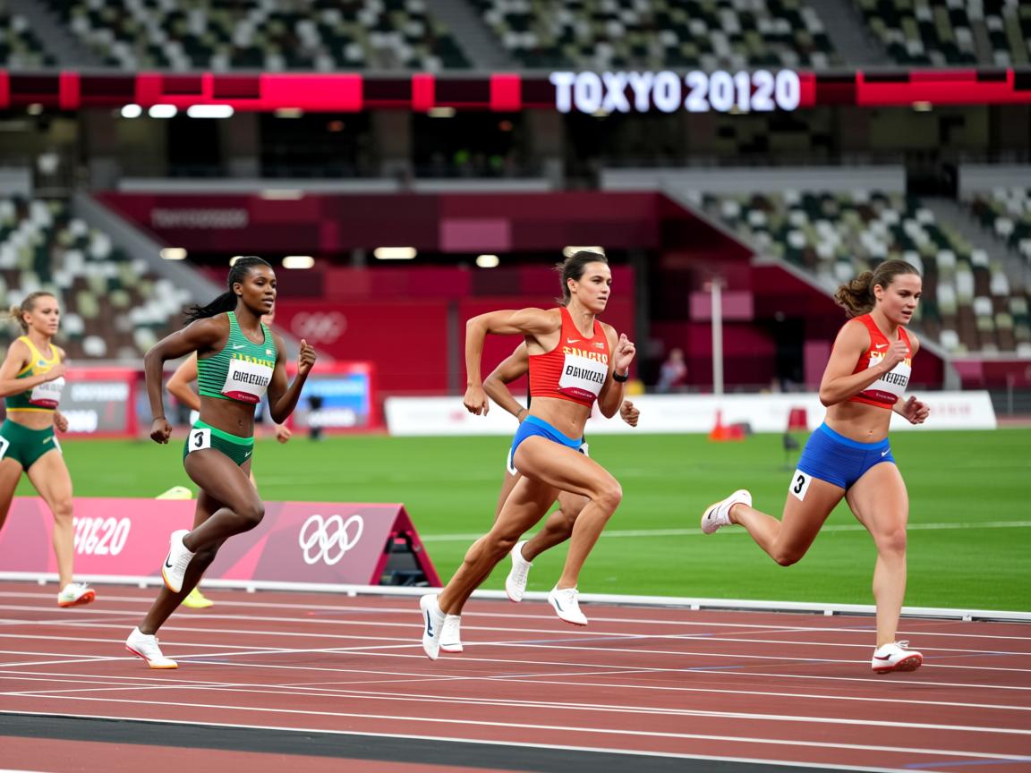 米兰足球官网-外教管理模式与本土文化冲突明显，外教管理办法  第3张