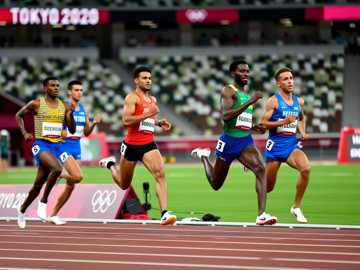 ac米兰中文官网-奥预赛U23国足爆冷 战术安排引发质疑，u23是国奥吗  第2张