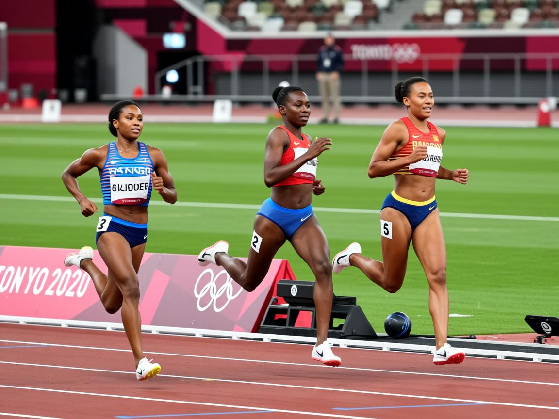 米兰体育报官网-女子蝶泳赛场再现张雨霏风采，张雨霏晋级蝶泳决赛视频