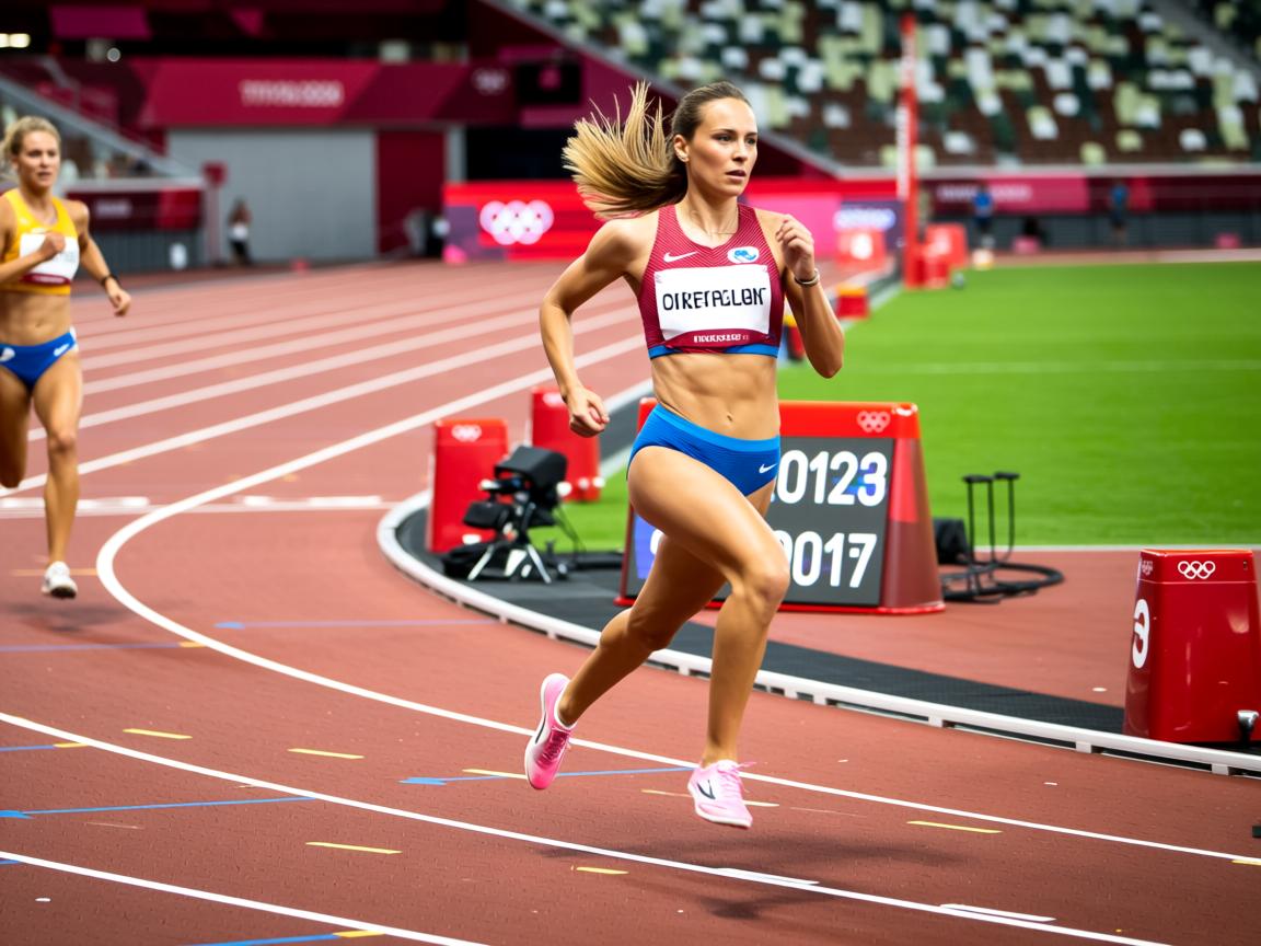 米兰体育报官网-女子蝶泳赛场再现张雨霏风采，张雨霏晋级蝶泳决赛视频  第3张