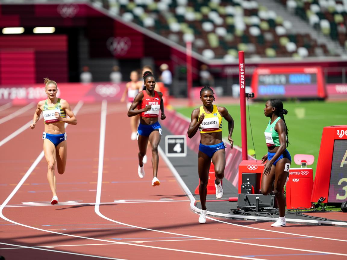 米兰体育平台-如何看待中国足球在中超联赛中的惨败，中超国足分析