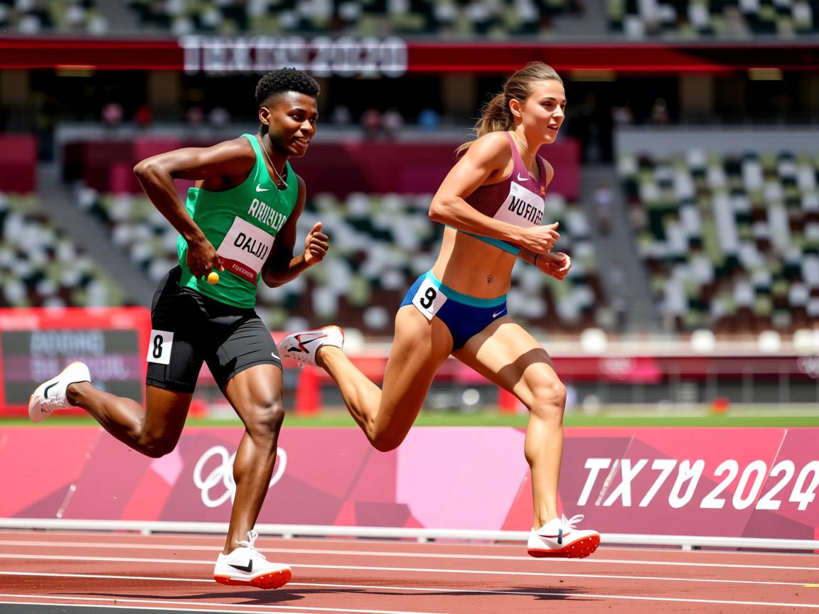 米兰体育平台-如何看待中国足球在中超联赛中的惨败，中超国足分析  第3张