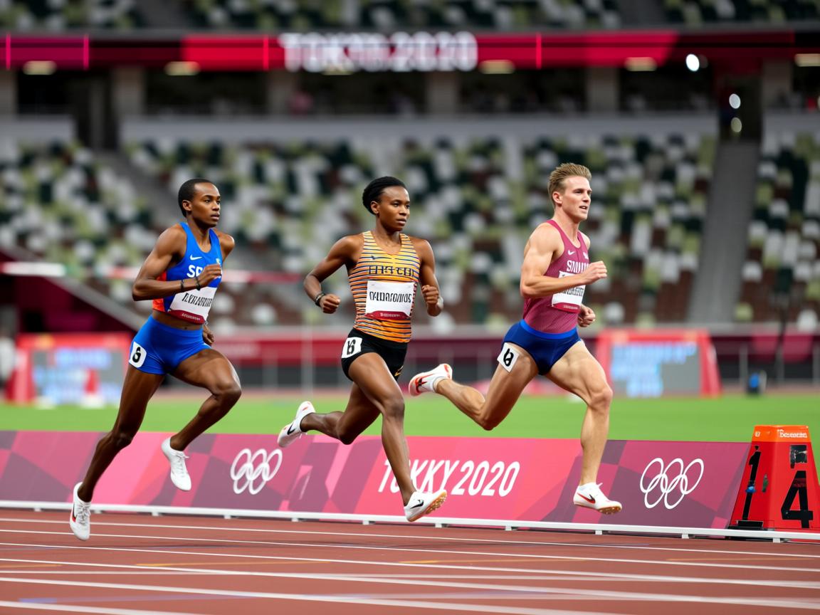 米兰体育平台-如何看待中国足球在中超联赛中的惨败，中超国足分析  第2张