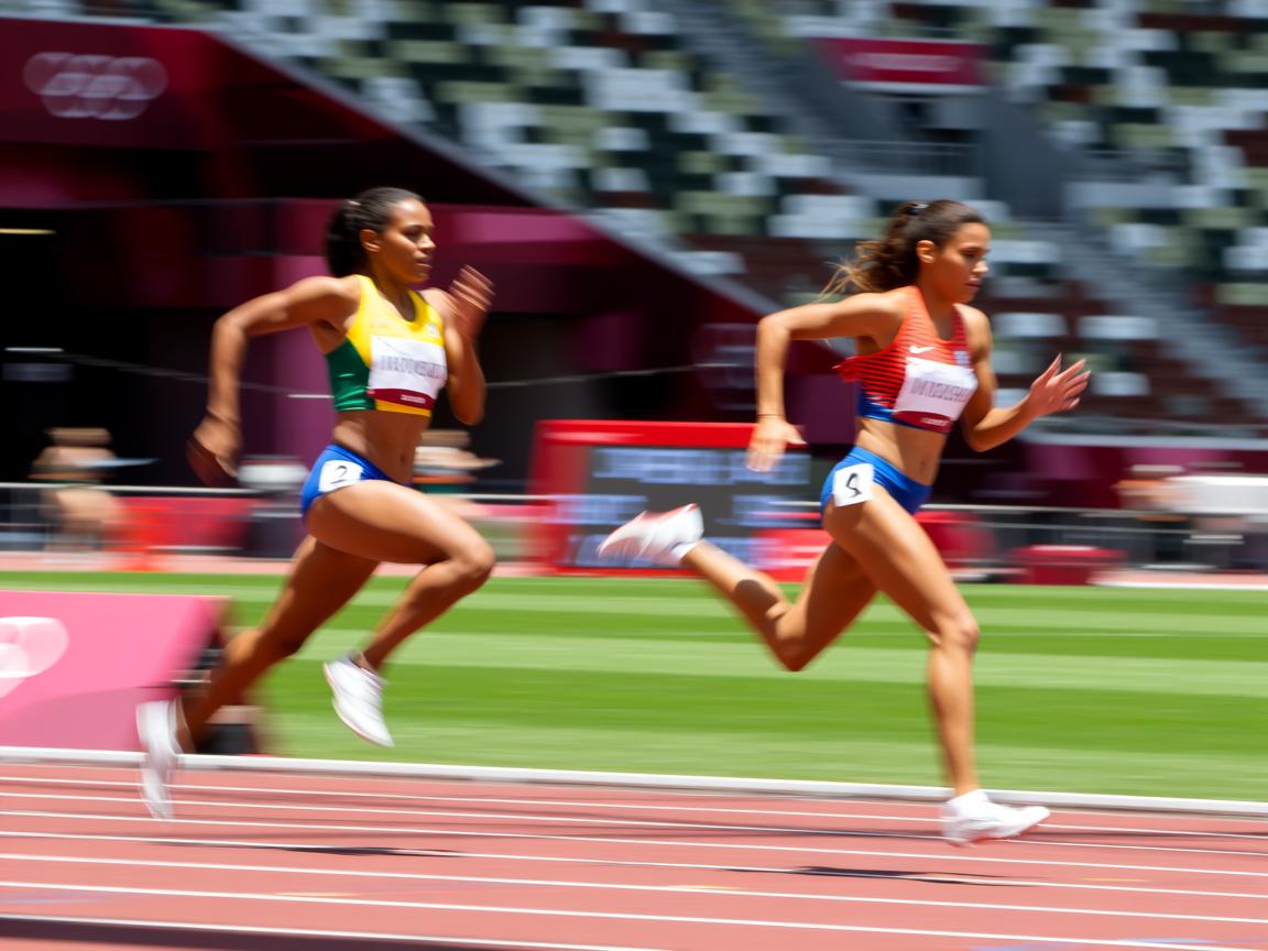 米兰体育官网下载-尤文遭遇失利，16强将对阵皇马硬仗，尤文16强对手