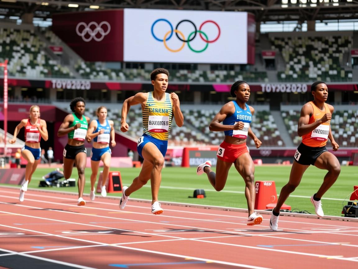 米兰体育官网下载-尤文遭遇失利，16强将对阵皇马硬仗，尤文16强对手  第2张