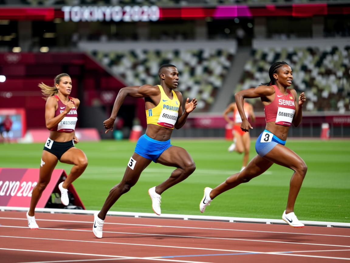 米兰体育官网下载-尤文遭遇失利，16强将对阵皇马硬仗，尤文16强对手  第3张