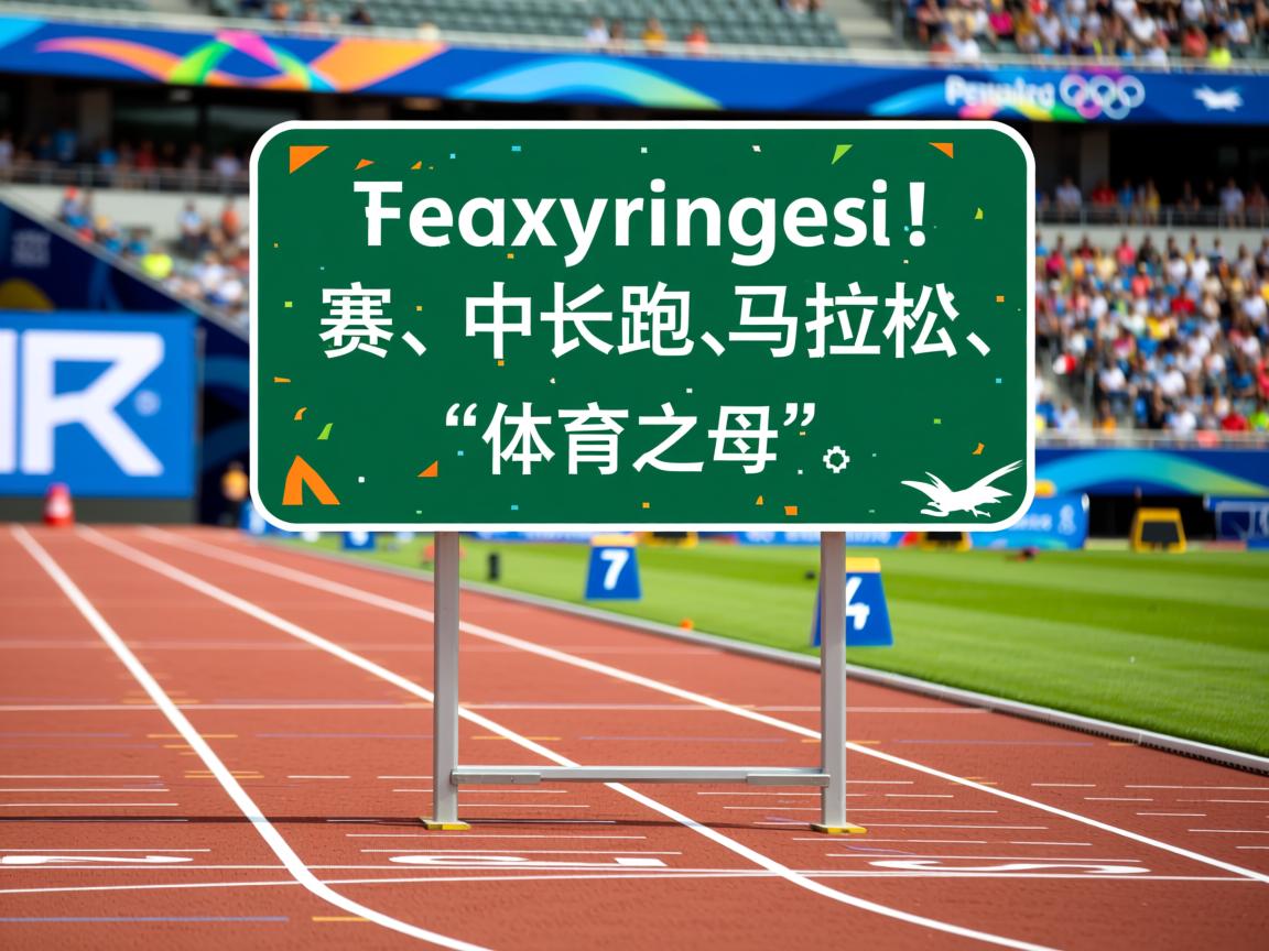 米兰体育足球-广东队利用暂停时间精准调整战术，广东队下场比赛时间  第2张