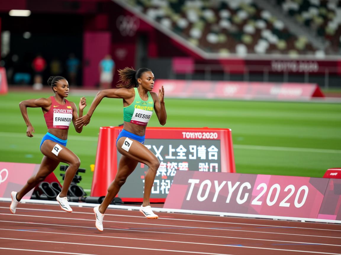 米兰app体育下载-慢节奏控制是否等于更少的失误率，慢节奏设计