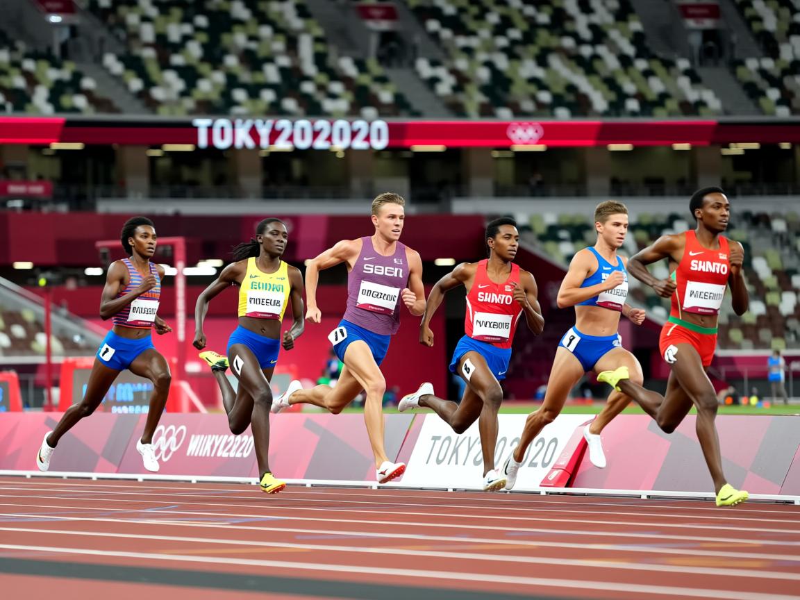 米兰app体育下载-慢节奏控制是否等于更少的失误率，慢节奏设计  第3张