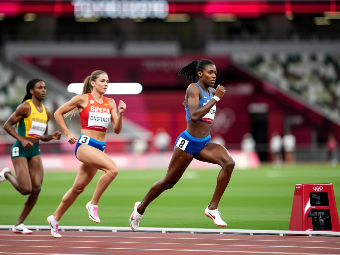 米兰体育报-新加坡队赛制研究：如何通过细致的赛制调整提高胜率，新加坡邀请赛赛程