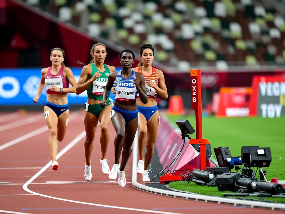 米兰体育报-新加坡队赛制研究：如何通过细致的赛制调整提高胜率，新加坡邀请赛赛程  第3张