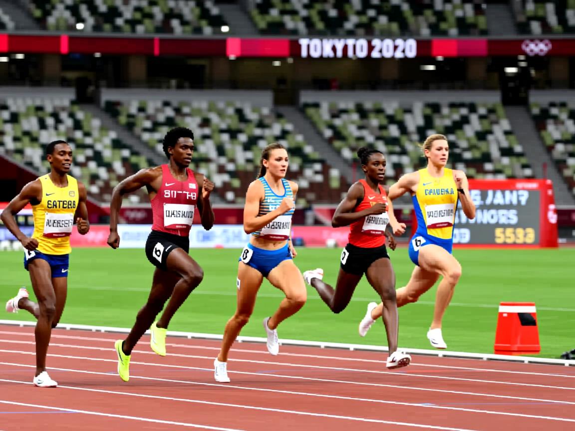 米兰体育在线登录-校园足球师资缺乏胜任力考核机制，校园足球人才