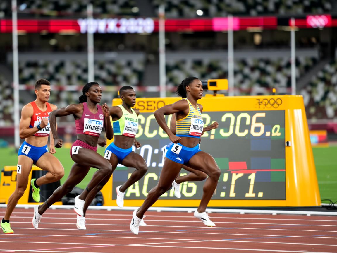 ac米兰中文官网-波兰队赛制解读：如何通过赛制增强团队协作与默契，波兰队的比赛  第2张