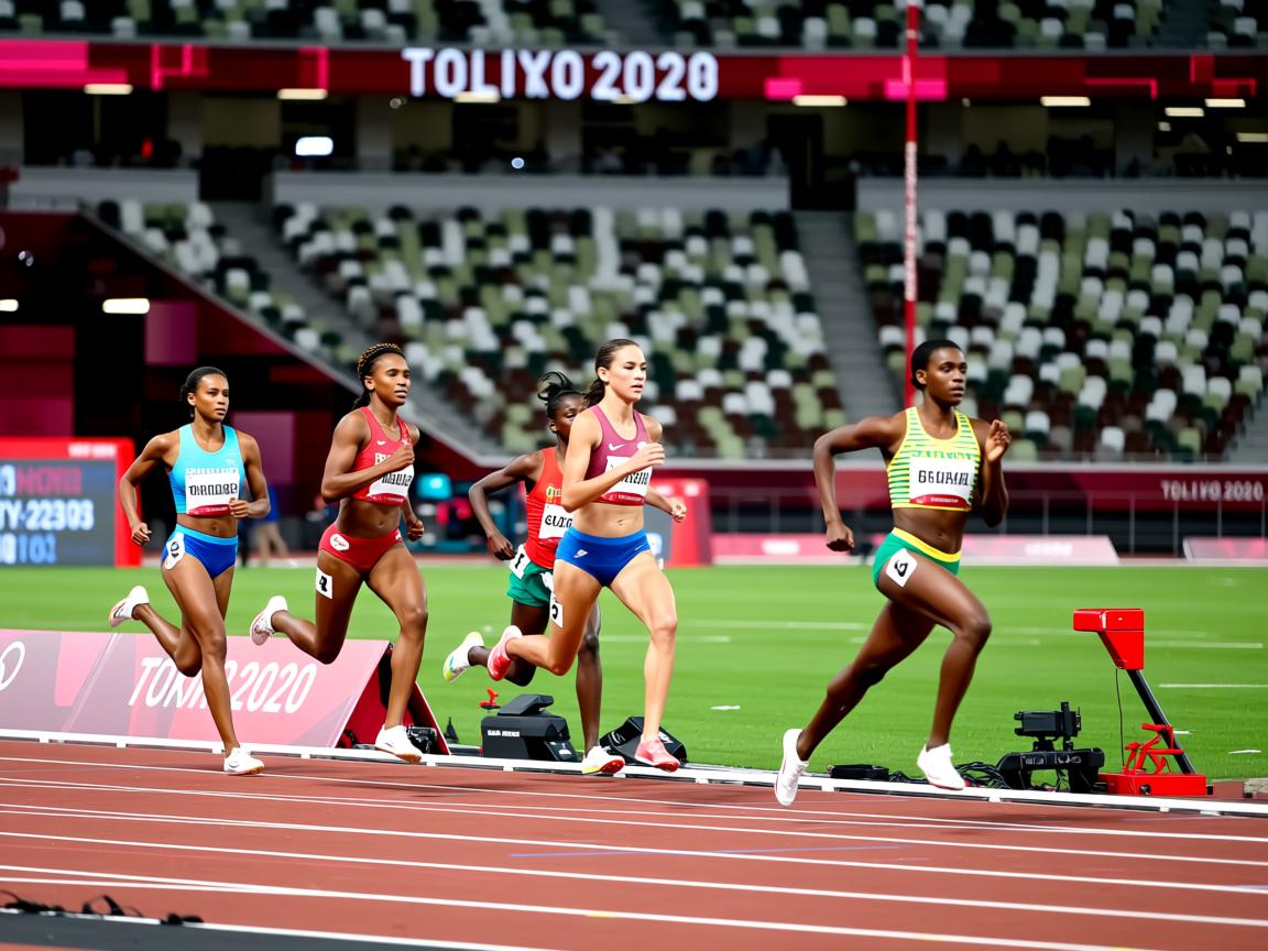 ac米兰官网首页-浙江雄狮多场连胜稳居积分榜前列，浙江雄狮泵业科技有限公司