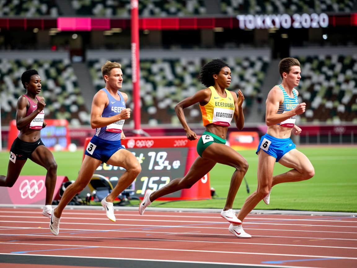 ac米兰官网首页-浙江雄狮多场连胜稳居积分榜前列，浙江雄狮泵业科技有限公司  第2张