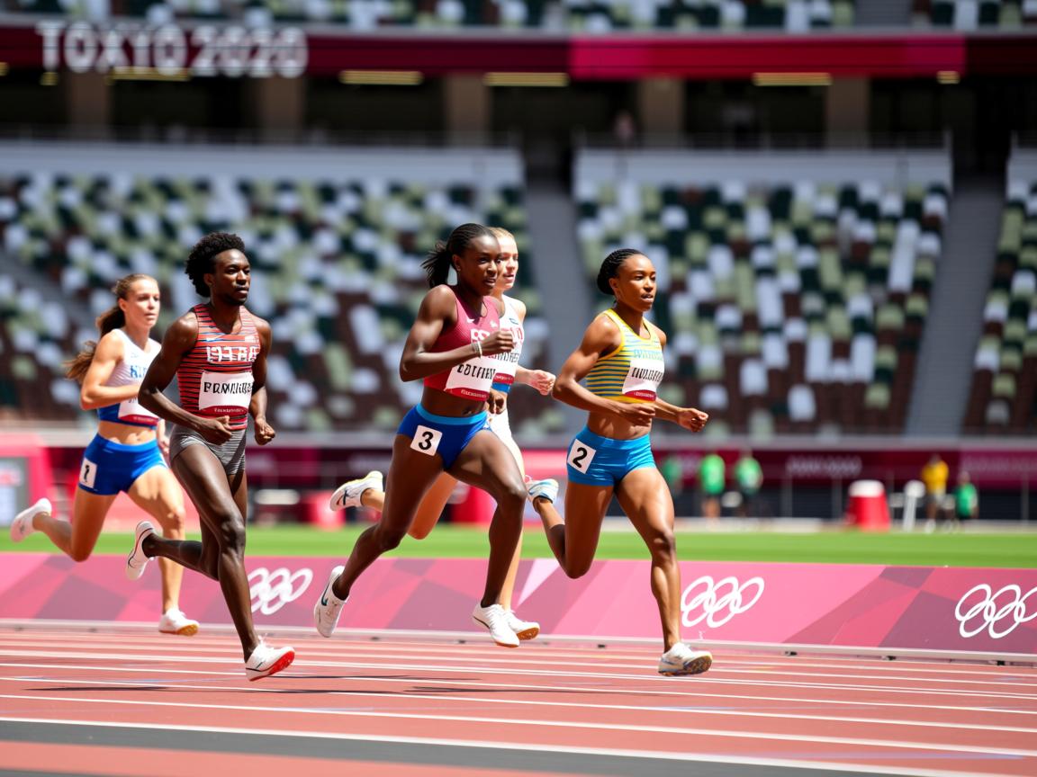 ac米兰官网首页-浙江雄狮多场连胜稳居积分榜前列，浙江雄狮泵业科技有限公司  第3张