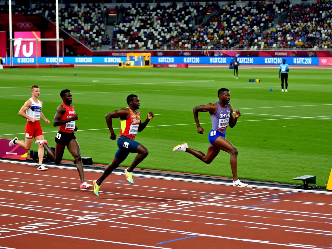 米兰体育报官网-深圳领航队新赛季目标明确剑指前四，深圳队领航者