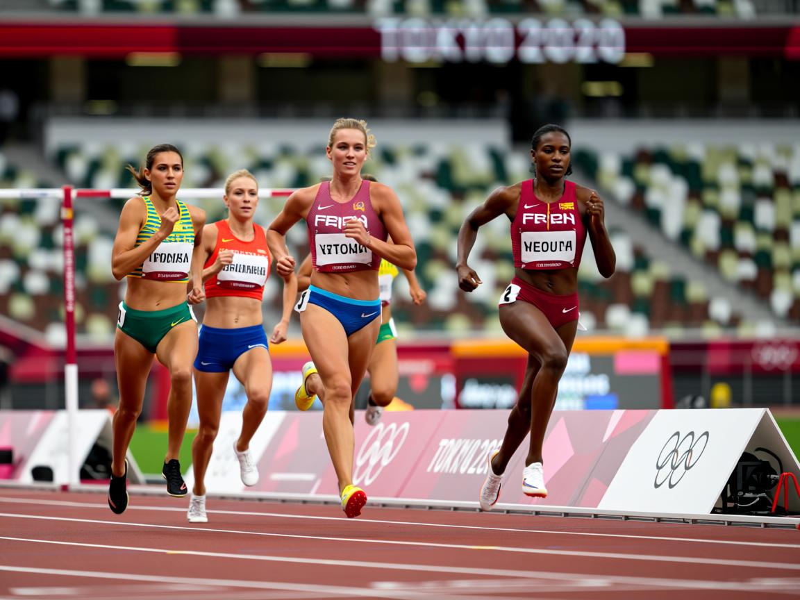 米兰体育报官网-深圳领航队新赛季目标明确剑指前四，深圳队领航者  第2张