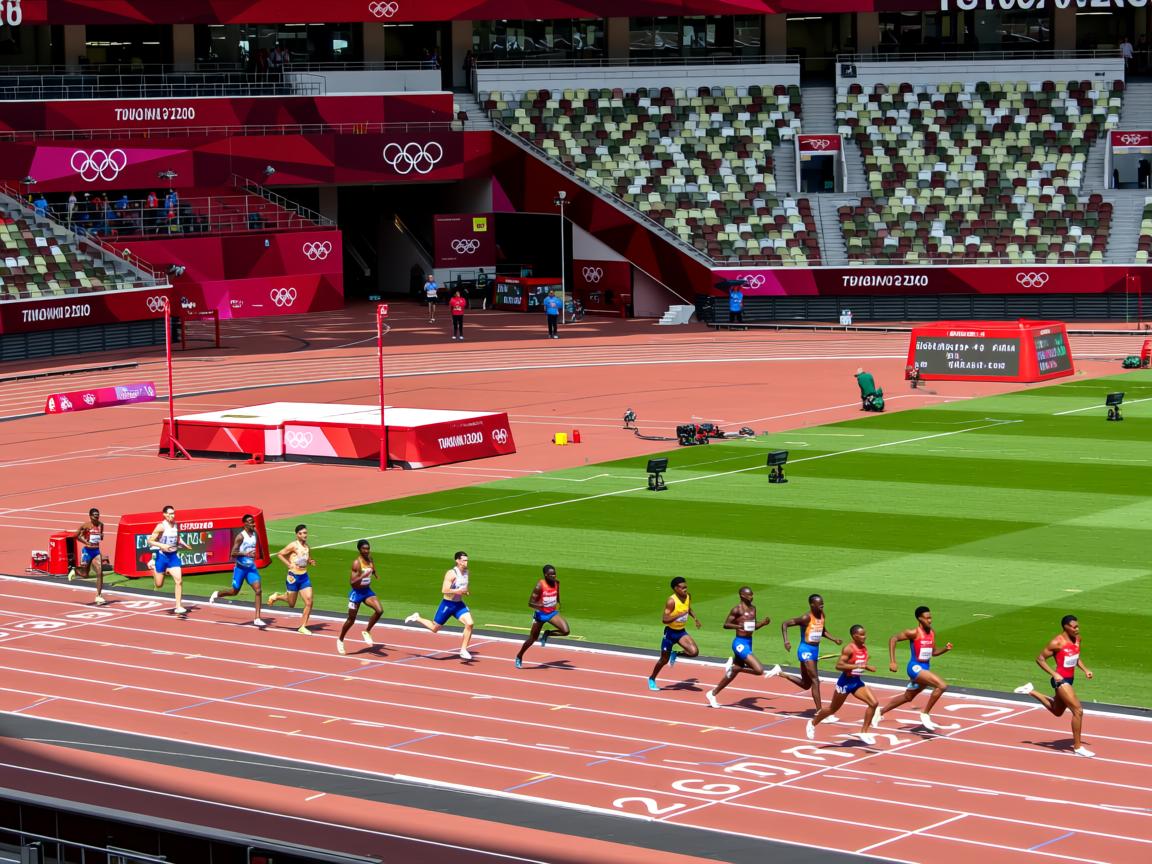 米兰体育app官网-球员在高压防守下的应变技巧，高压击球