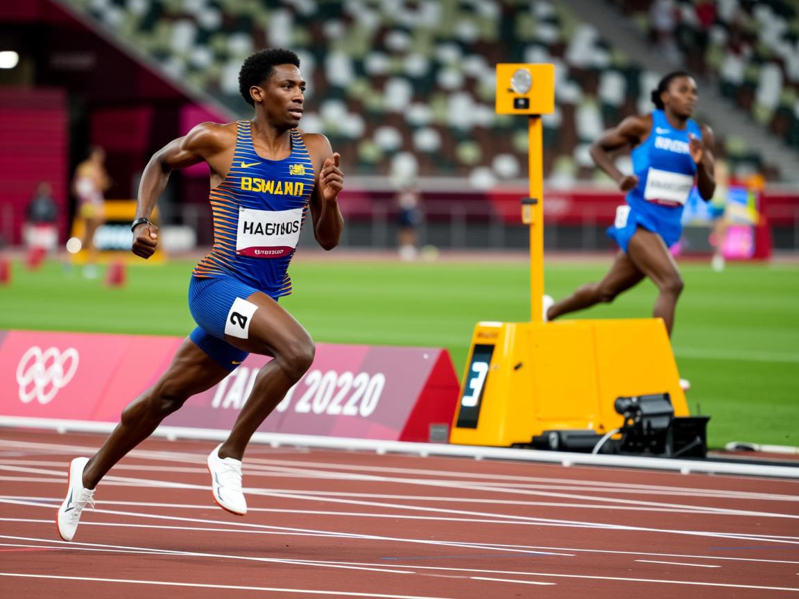 米兰体育app官网-球员在高压防守下的应变技巧，高压击球  第2张