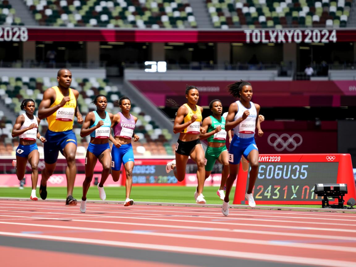 米兰体育app官网-球员在高压防守下的应变技巧，高压击球  第3张