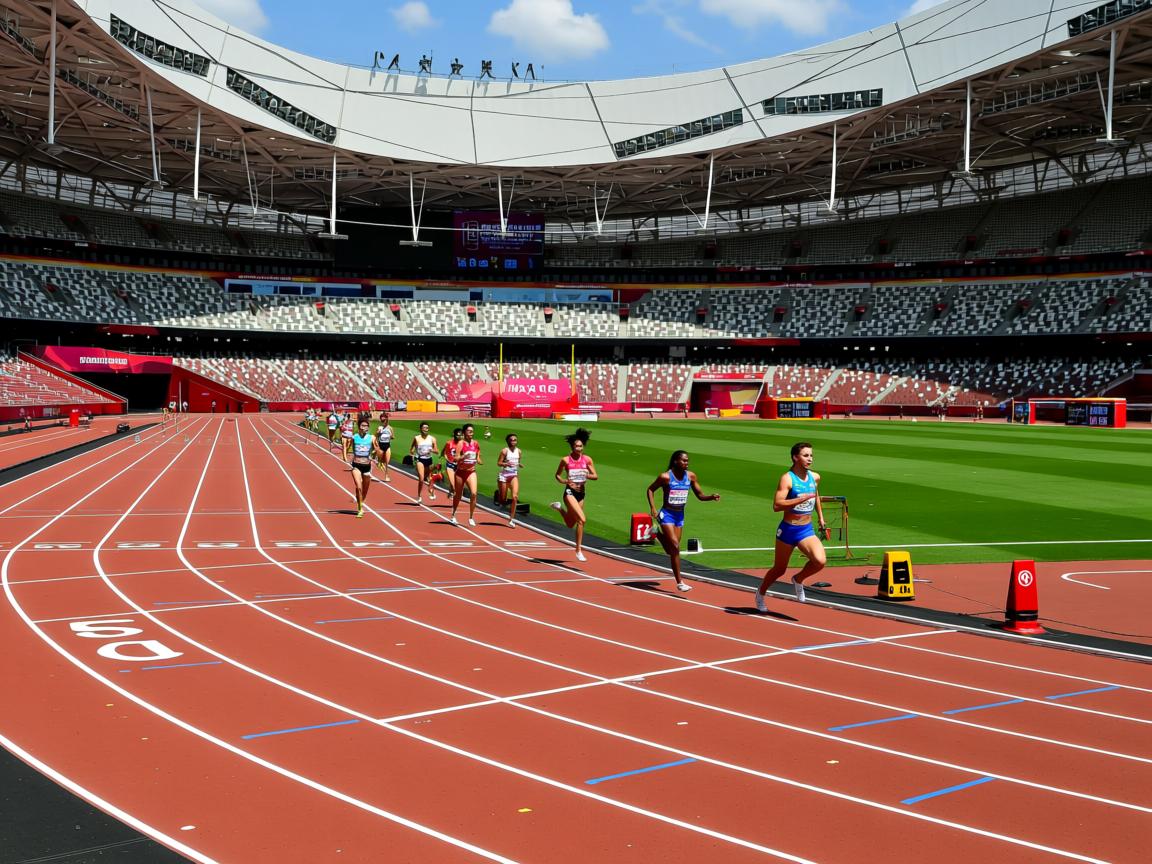 米兰体育app下载安装-球队是否围绕场地空间变化设定多套推进策略，分析球队状态从哪里入手