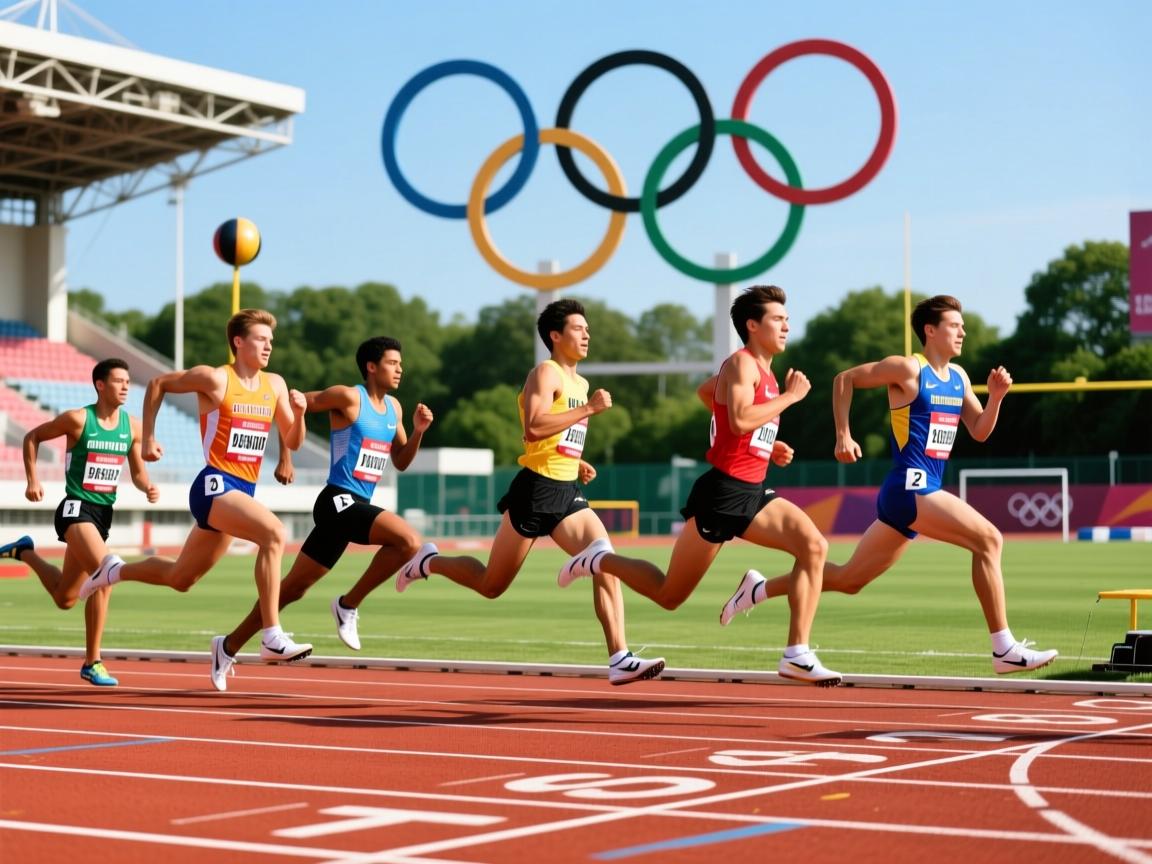 米兰体育app下载安装-球队是否围绕场地空间变化设定多套推进策略，分析球队状态从哪里入手  第3张