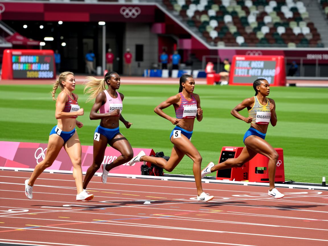 米兰体育app下载安装-球队是否围绕场地空间变化设定多套推进策略，分析球队状态从哪里入手  第2张