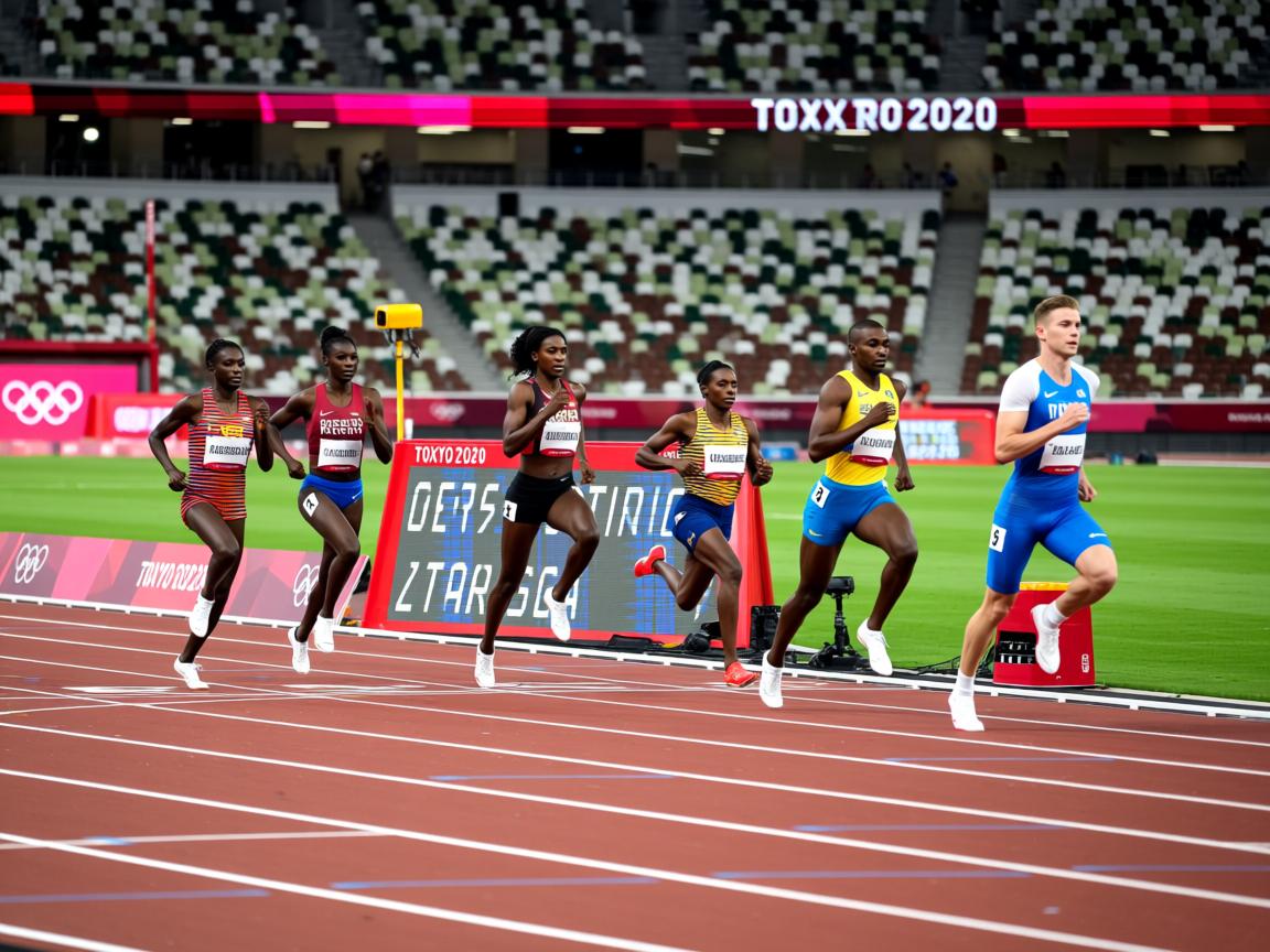 米兰足球官网-球队是否通过变阵隐藏主力核心体能不足问题  第2张