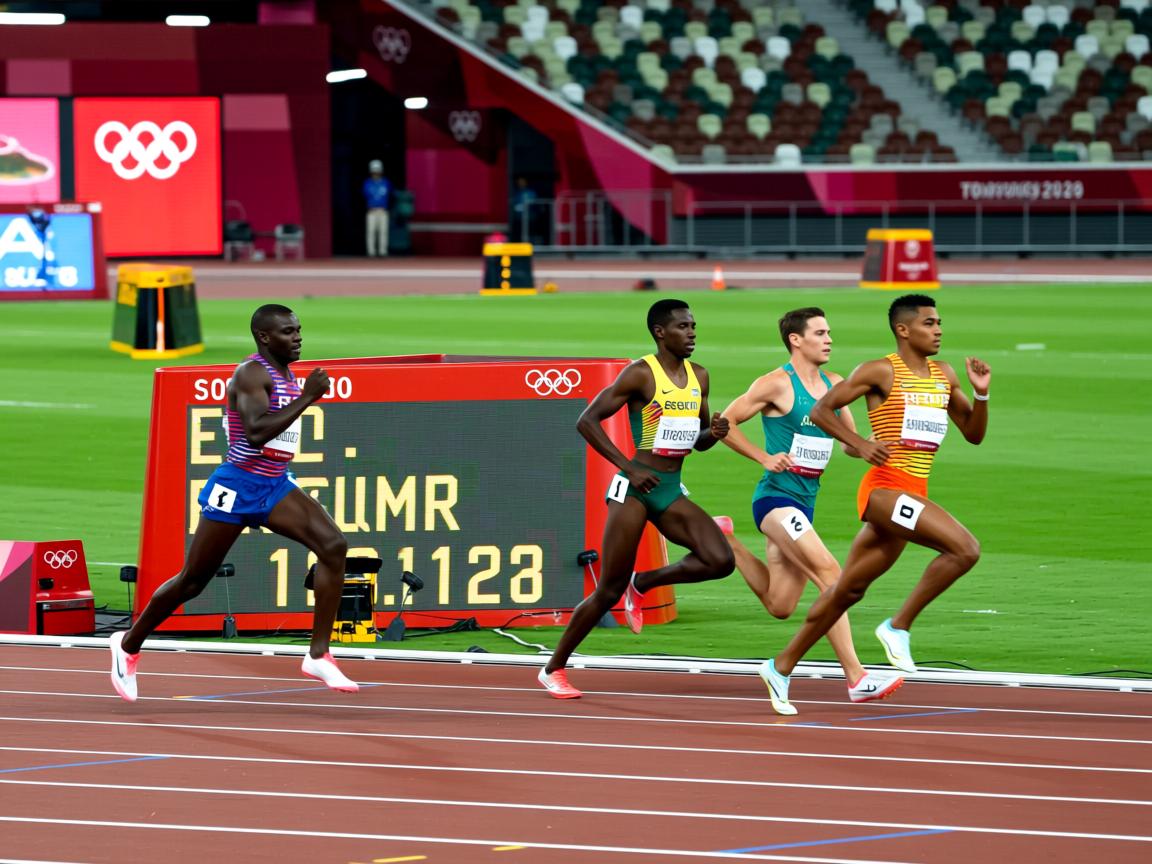 米兰足球官网-球队是否通过变阵隐藏主力核心体能不足问题