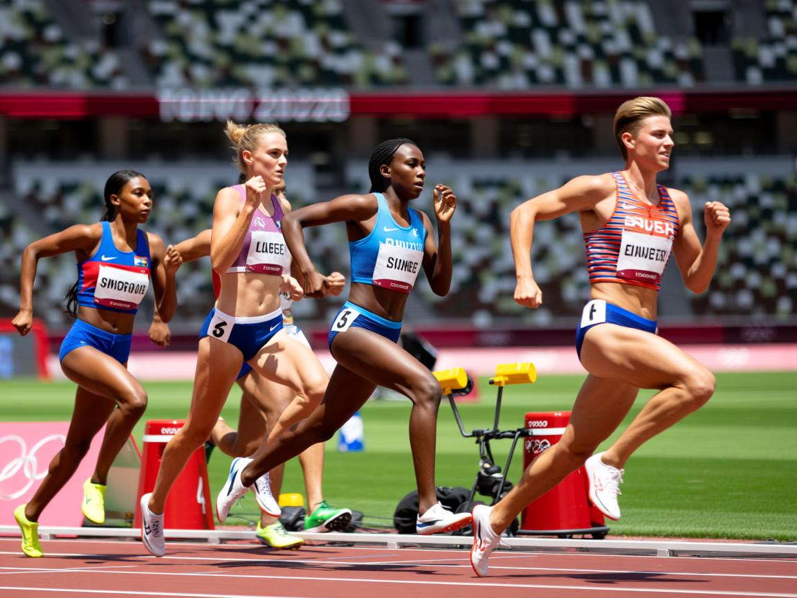 米兰足球官网-球队是否通过变阵隐藏主力核心体能不足问题  第3张