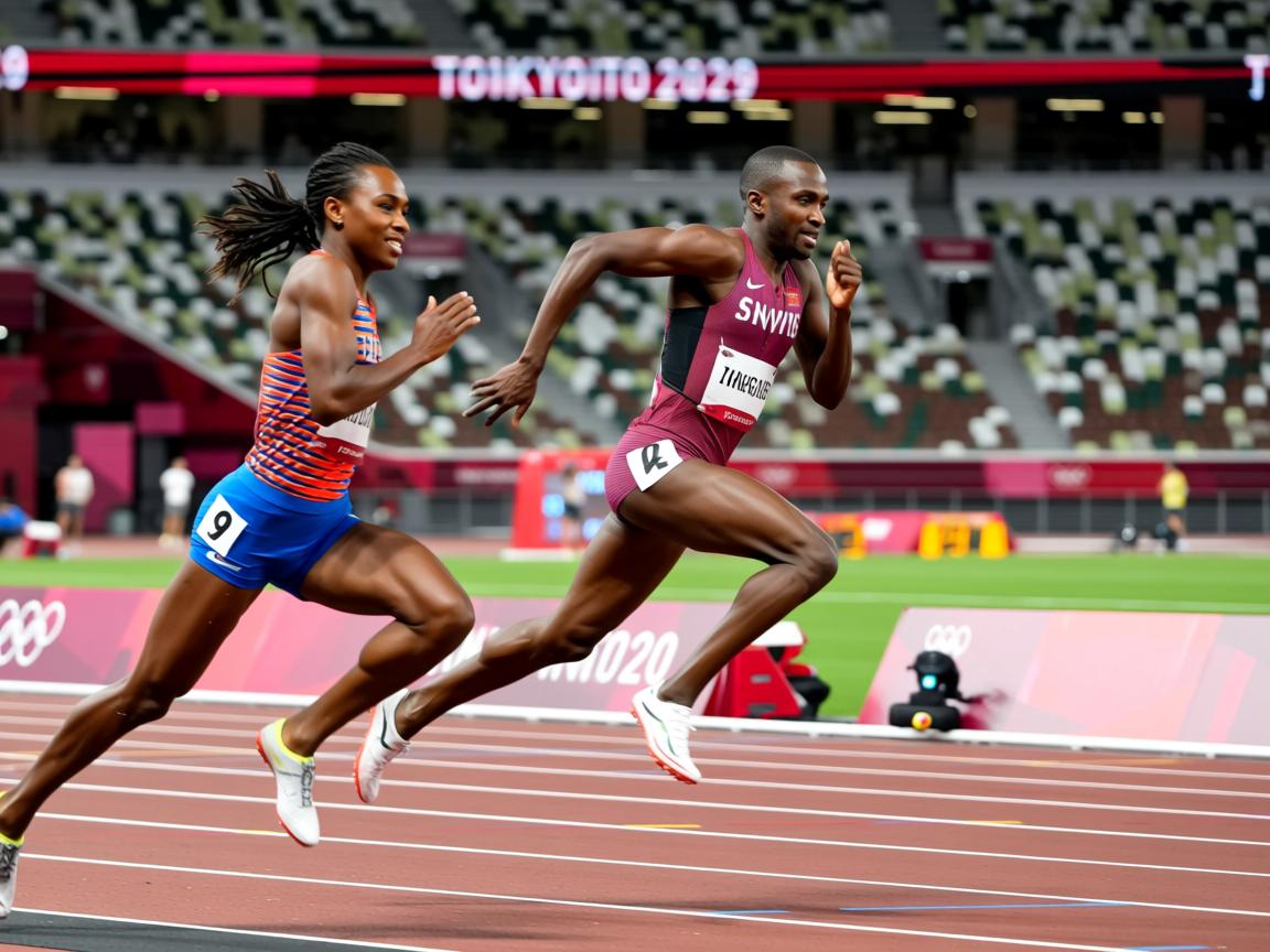 米兰体育app下载安装-男队赛后总结积极备战未来，球队完赛总结