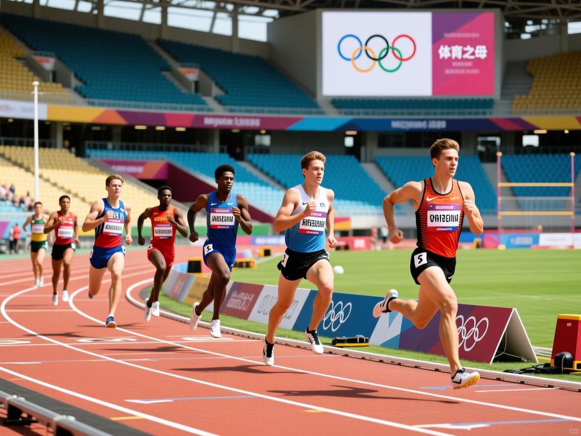 米兰体育app下载安装-男队赛后总结积极备战未来，球队完赛总结  第2张