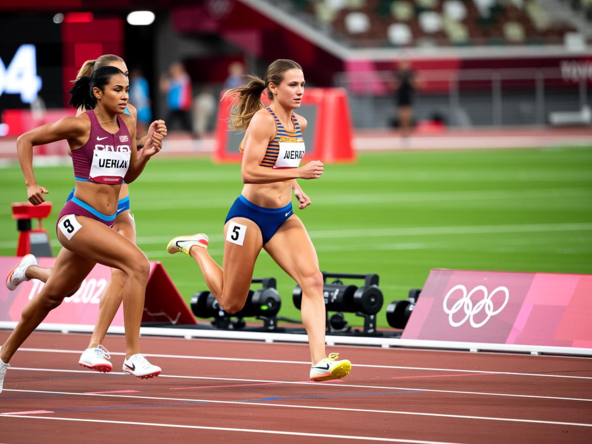 米兰体育app下载安装-男队赛后总结积极备战未来，球队完赛总结  第3张