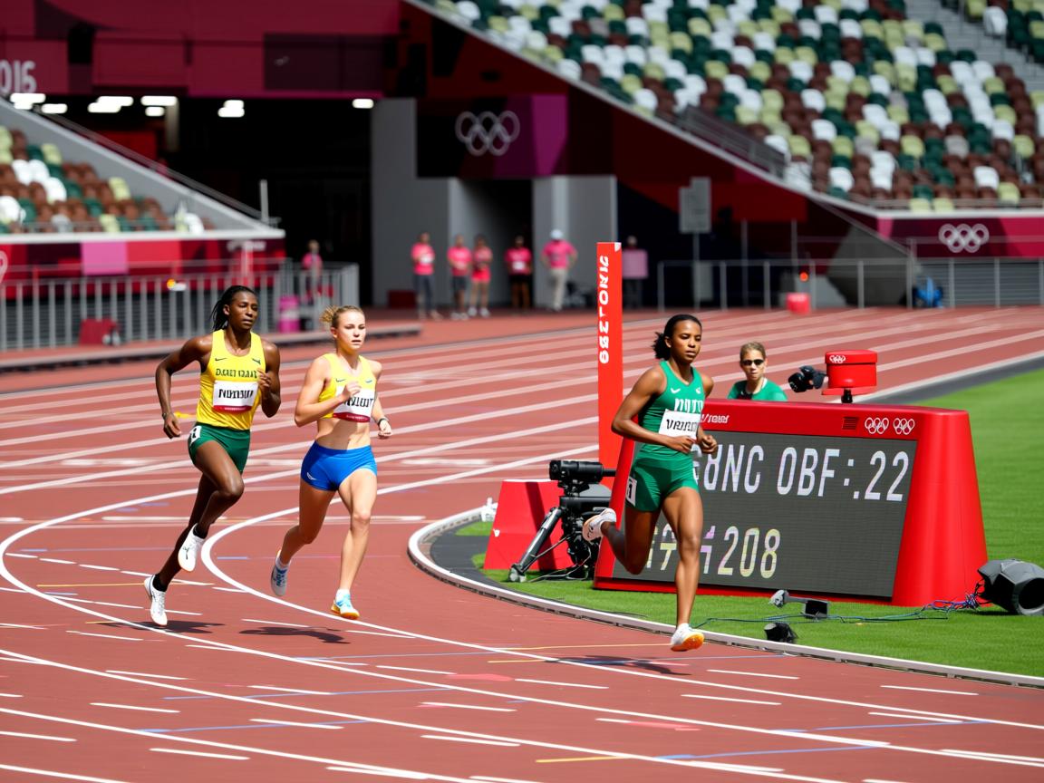 米兰体育足球-美国队未来发展规划：通过团队管理与心理训练促进球员成长，美国队基本形态