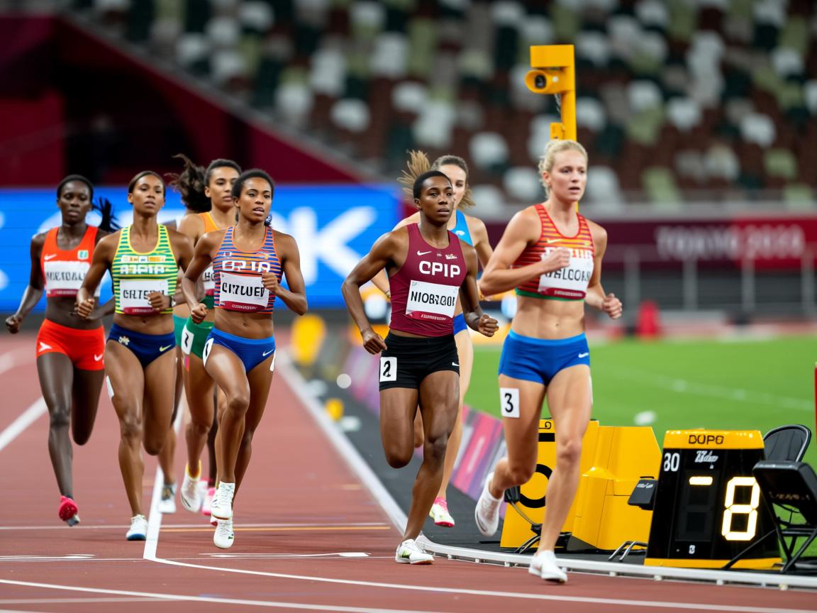 米兰体育足球-美国队未来发展规划：通过团队管理与心理训练促进球员成长，美国队基本形态  第2张