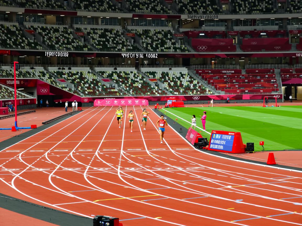 米兰体育足球-美国队未来发展规划：通过团队管理与心理训练促进球员成长，美国队基本形态  第3张