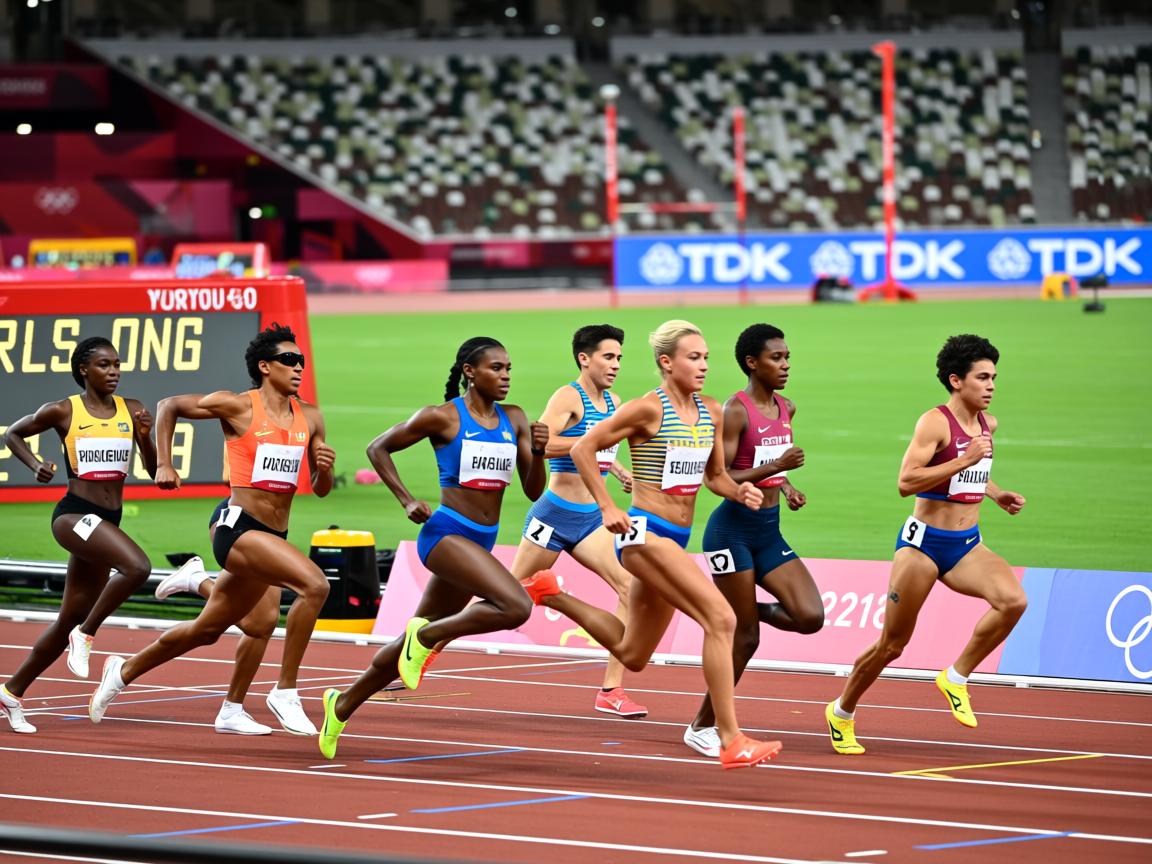 米兰体育官方网站-自由泳数据图谱揭示节奏控制奥秘，自由泳s