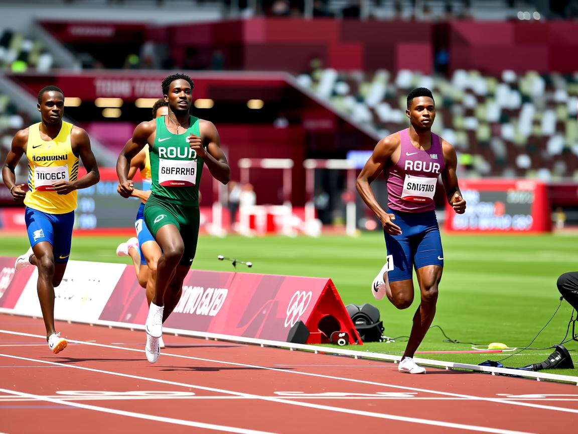 米兰体育官方网站-自由泳数据图谱揭示节奏控制奥秘，自由泳s  第2张