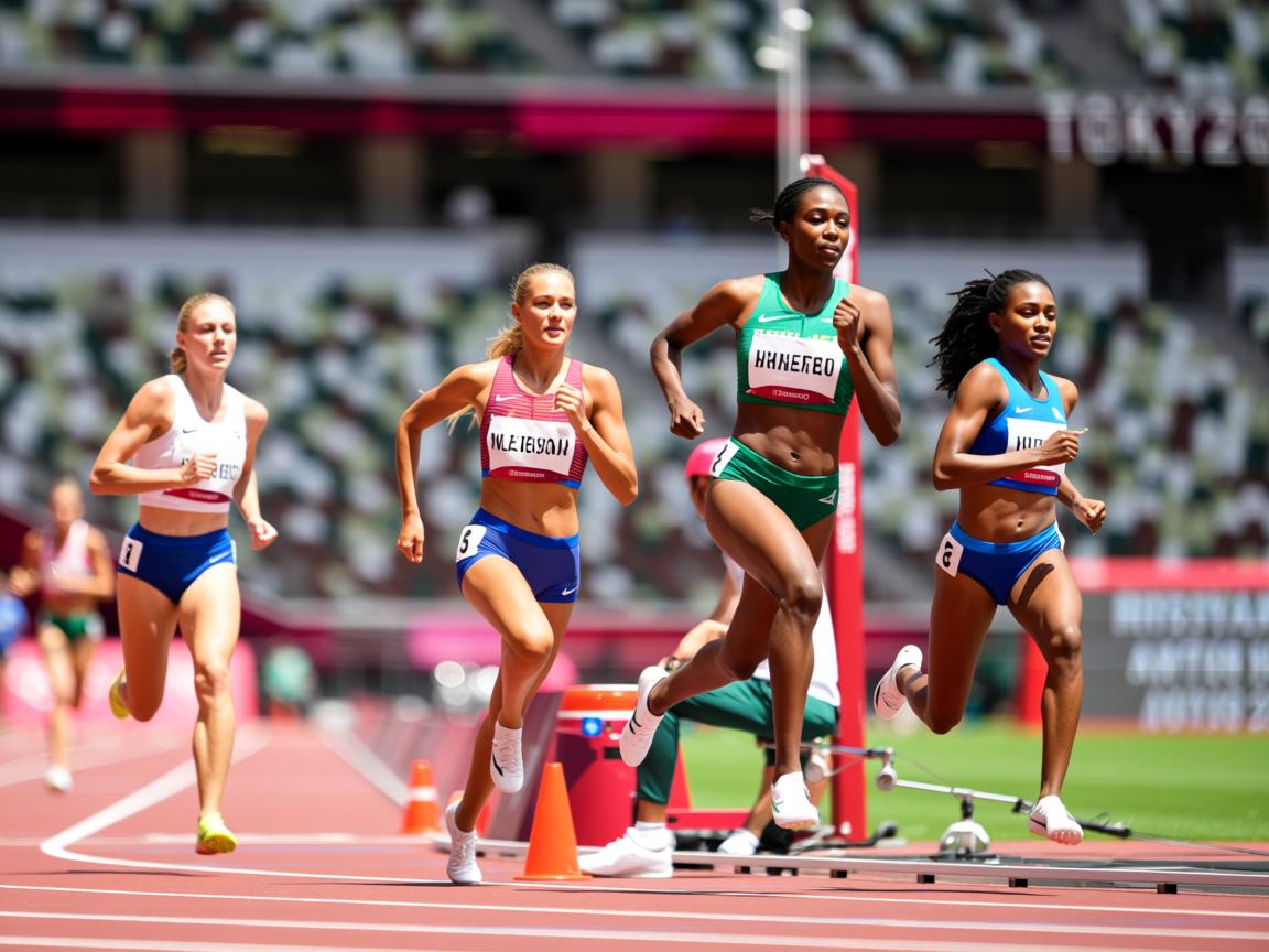 米兰体育官方网站-自由泳数据图谱揭示节奏控制奥秘，自由泳s  第3张