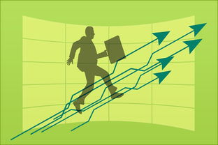 米兰体育-外教管理方式与本土习惯不符，外教政策的基本立场